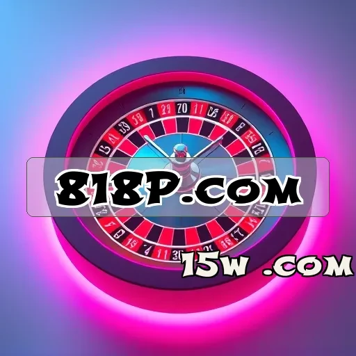 818p.com: Descubra os Benefícios do Suporte 24/7 Para Jogadores