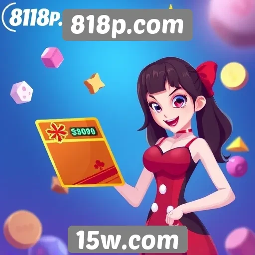 Avaliação das promoções oferecidas pelo 818p.com