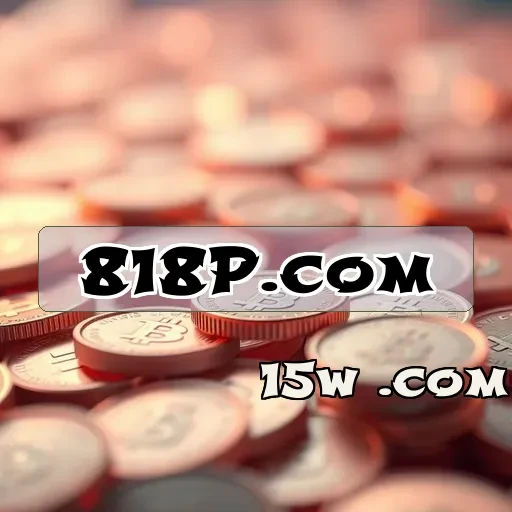 818p.com: Explore o App e Melhore sua Diversão nos Jogos Online