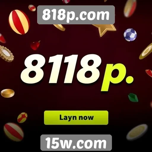 investigação sobre promoções e bônus oferecidos