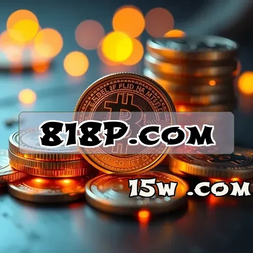 818p.com: Por Que Este Site de Jogos é Imperdível Para Você