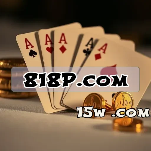 818p.com: Os Segredos Incríveis da Seção VIP Revelados!