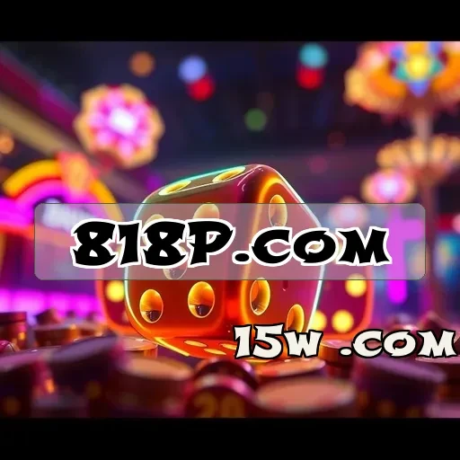 818p.com: Melhores Promoções para Aumentar sua Diversão nos Jogos