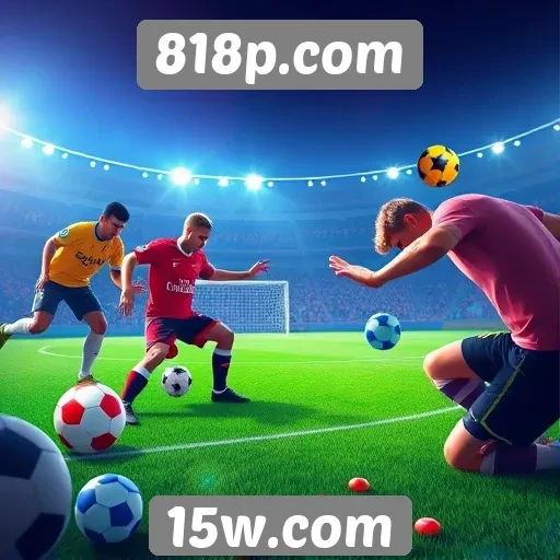 Impacto das promoções no engajamento dos jogadores de 818p.com