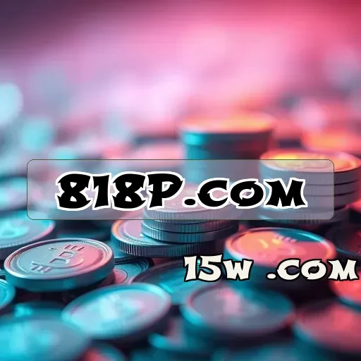818p.com: Melhore seu Jogo com Um Login Eficiente e Engajador